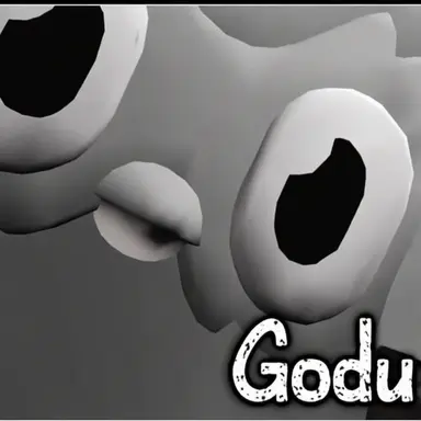 Profile image of Go Duo