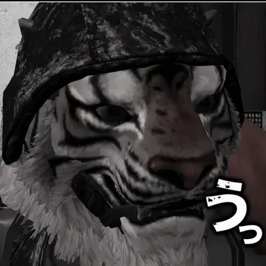 Profile image of ユク・アタ