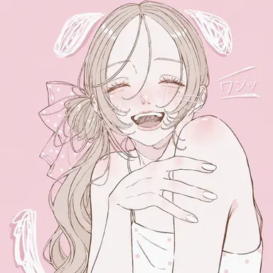 Profile image of キム・アリン