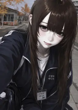 Profile image of 이치노세 코토하