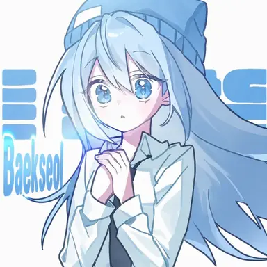Profile image of Taco