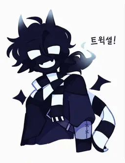Profile image of Twixxel