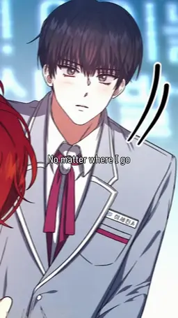 Profile image of Bae Sejin