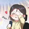 Profile image of ラビュア