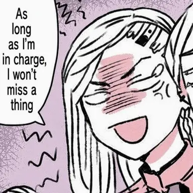 Profile image of Kokonoi Hajime