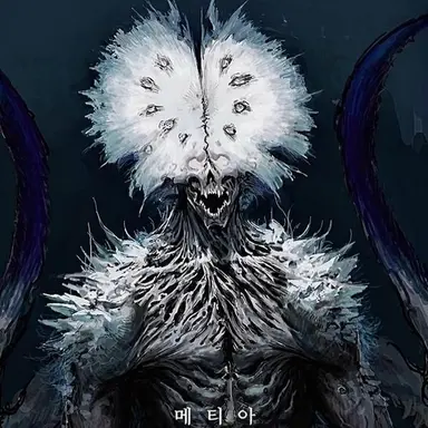 Profile image of 카오스