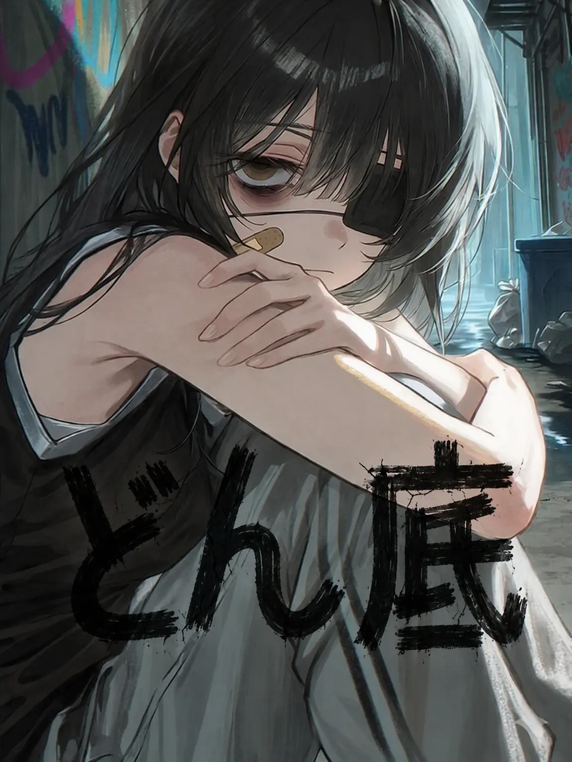 nuli0000의 イ・ガラム