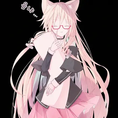 Profile image of IA