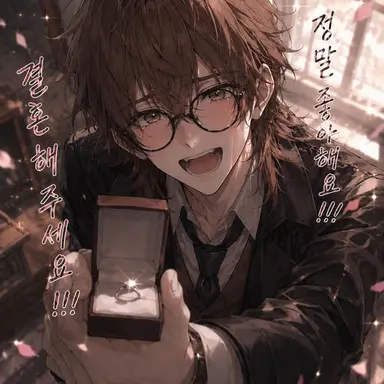 Profile image of 오토사키