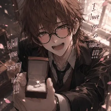 Profile image of Otosaki