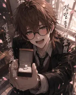 Profile image of 오토사키