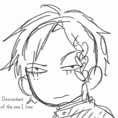 Profile image of Franz