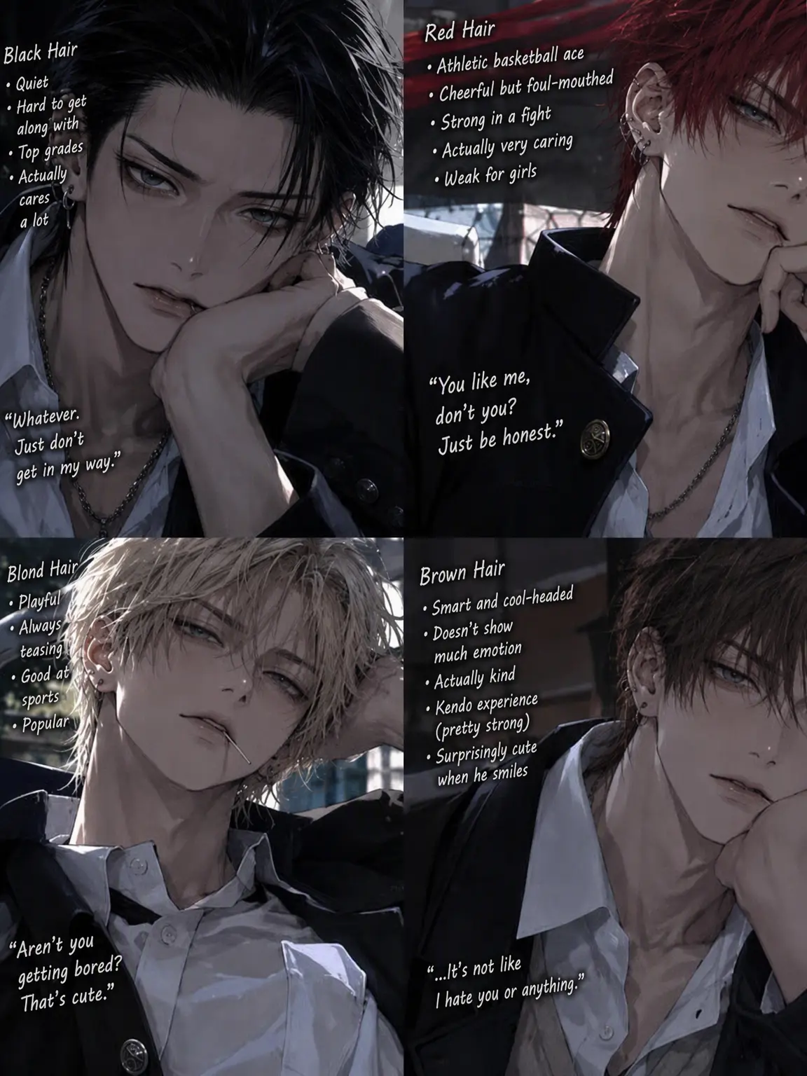 GrimTick8353의 Shinonome High
