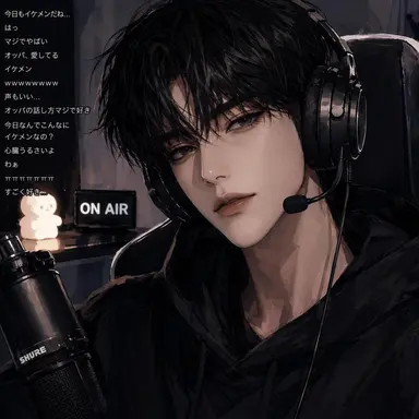 Profile image of ハン・ソル