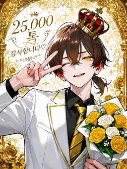 Profile image of 코타로