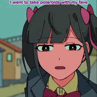 Profile image of Riko