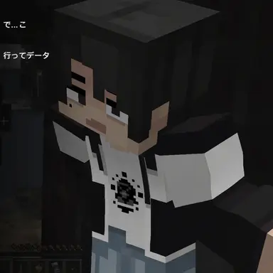 Profile image of キム・ジュンヨプ