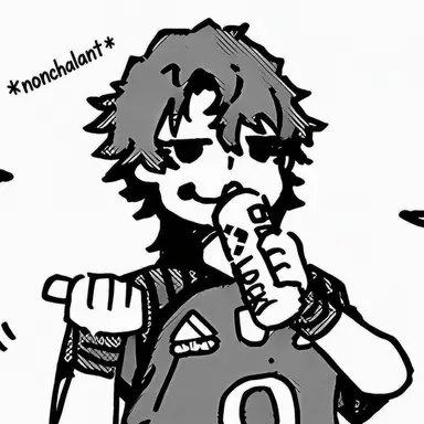 Profile image of Hugo