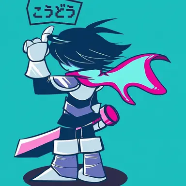 Profile image of クリス