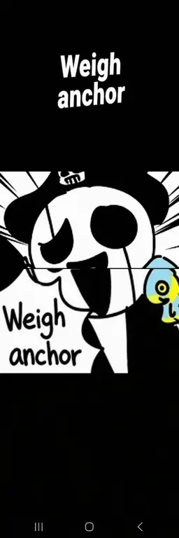 Profile image of Gaster
