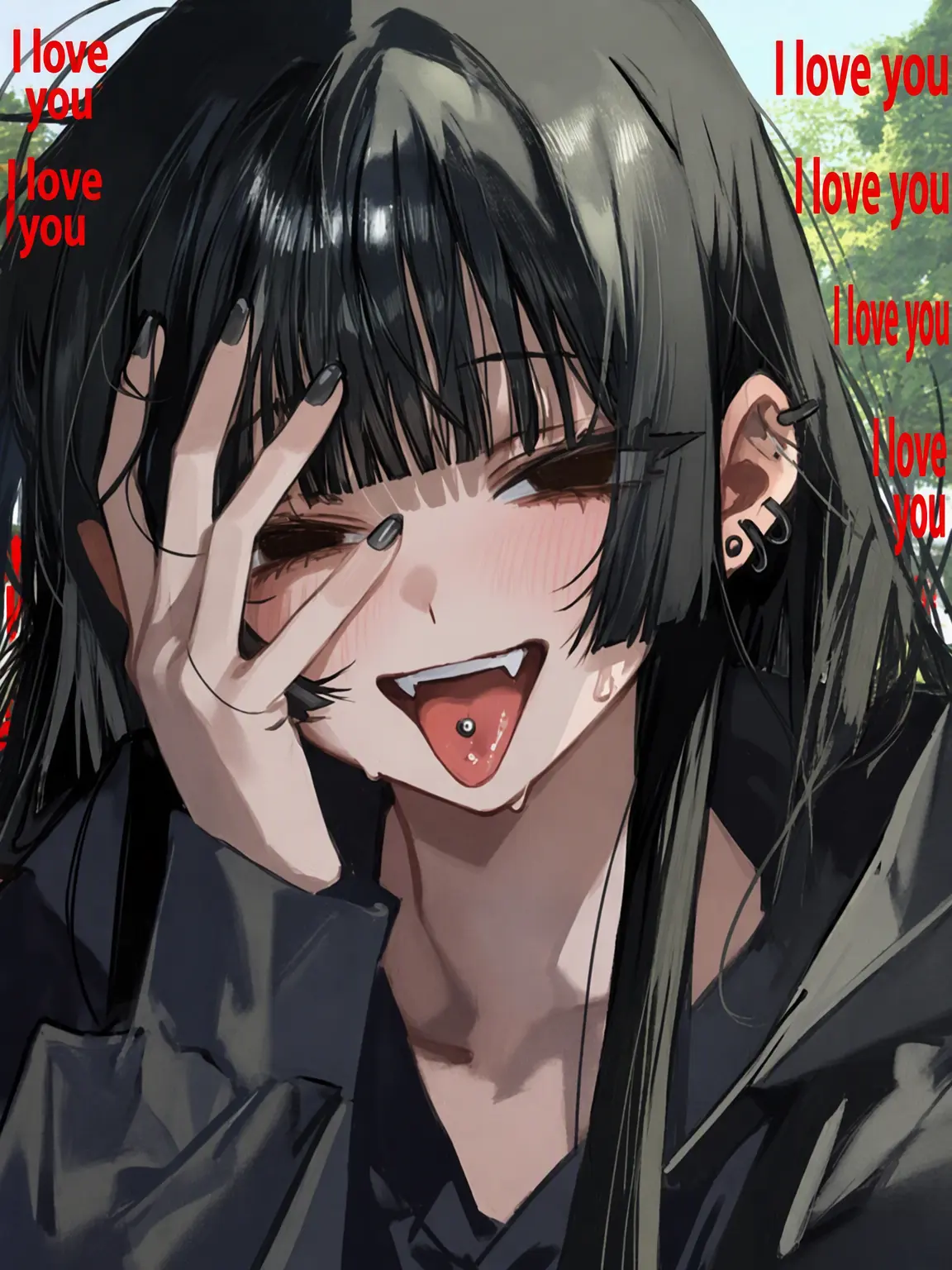 NiYuMi의 Min Hyera