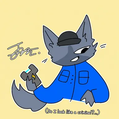 Profile image of Security