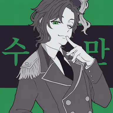 Profile image of 오스만