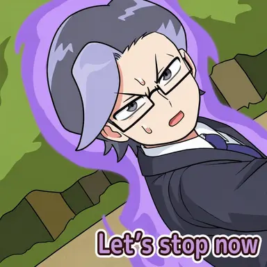 Profile image of Secretary
