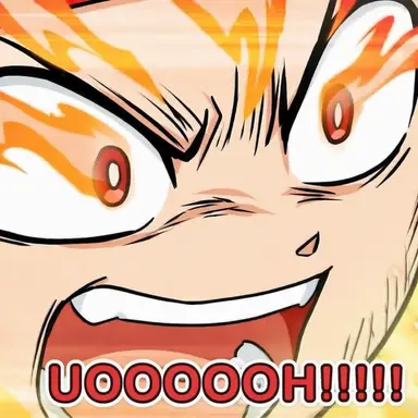 Profile image of Hiro Sarutobi
