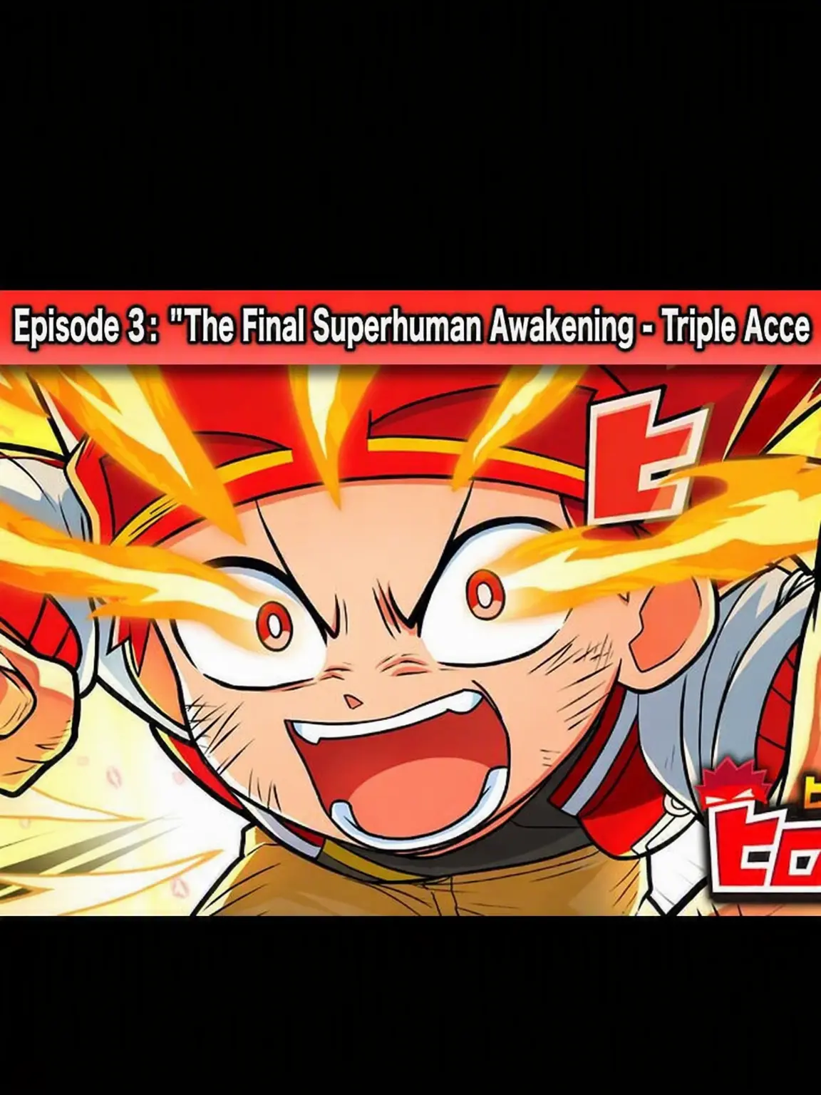TANUKITHI의 Hiro-Tama Story Ep. 48