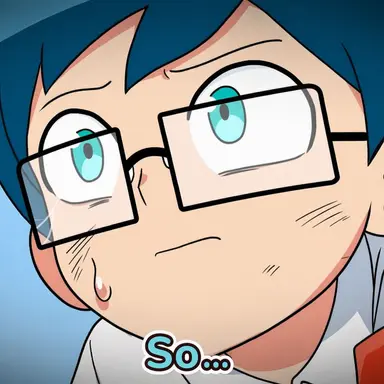 Profile image of Aoi Inuma