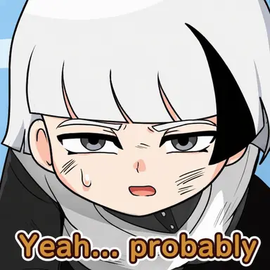 Profile image of Hajime Ikkyu