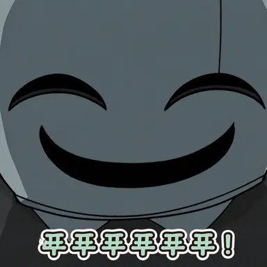 Profile image of 피노