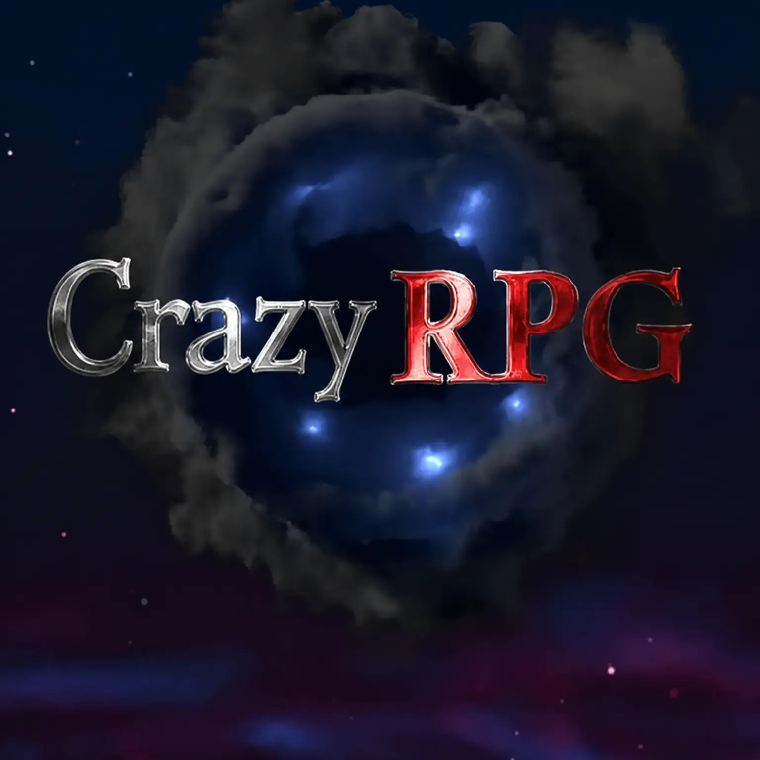 Hodgox의 Hwanjang RPG
