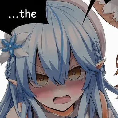 Profile image of YukihanaLamy
