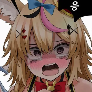 Profile image of 오마루 폴카