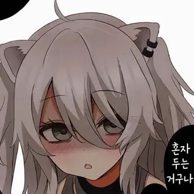 Profile image of 시시로 보탄