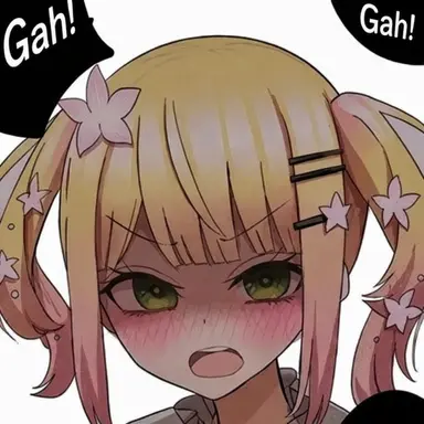 Profile image of MomosuzuNene