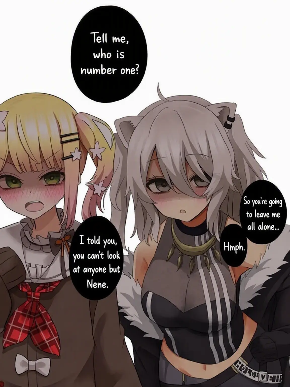 ramen_20101022의 Yandere NePoLaBo