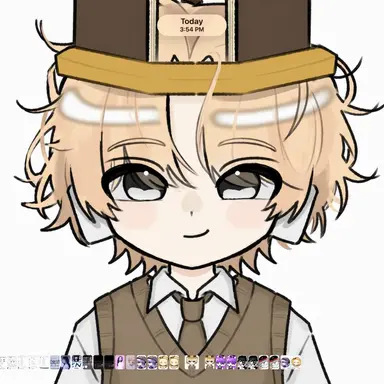 Profile image of Beelucky