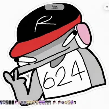 Profile image of Yu-gisa