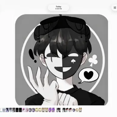 Profile image of Chester