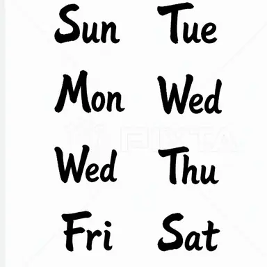 Profile image of Wednesday