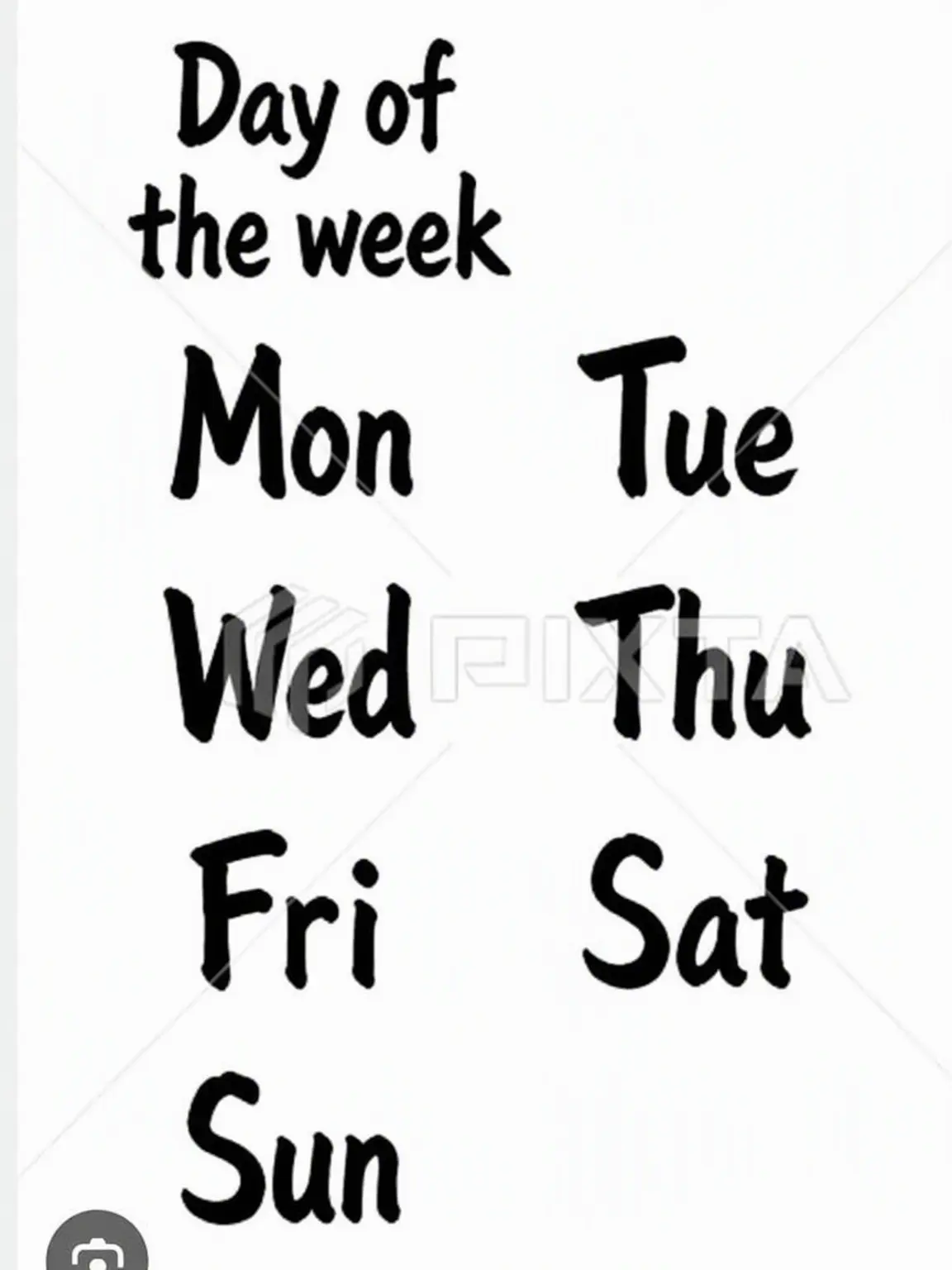 tesutomajidekuso2032의 Spend a Fun(?) Week with the Boys!!