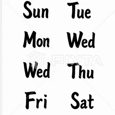 Profile image of Thursday