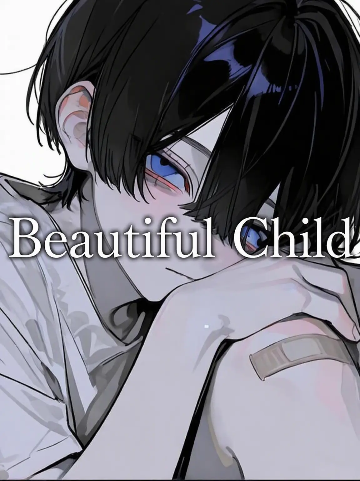 BoredActor3276의 Beautiful Child