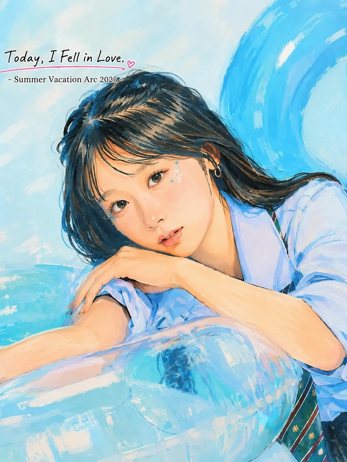 NearRaw4981의 Celebrity Siblings