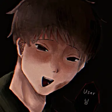 Profile image of 카나타