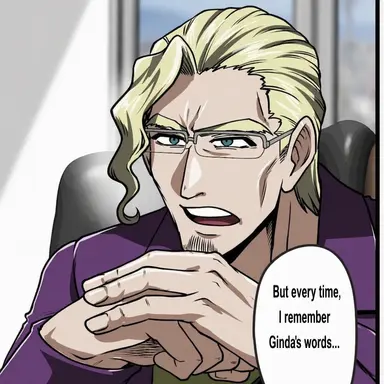 Profile image of Kohei Mori