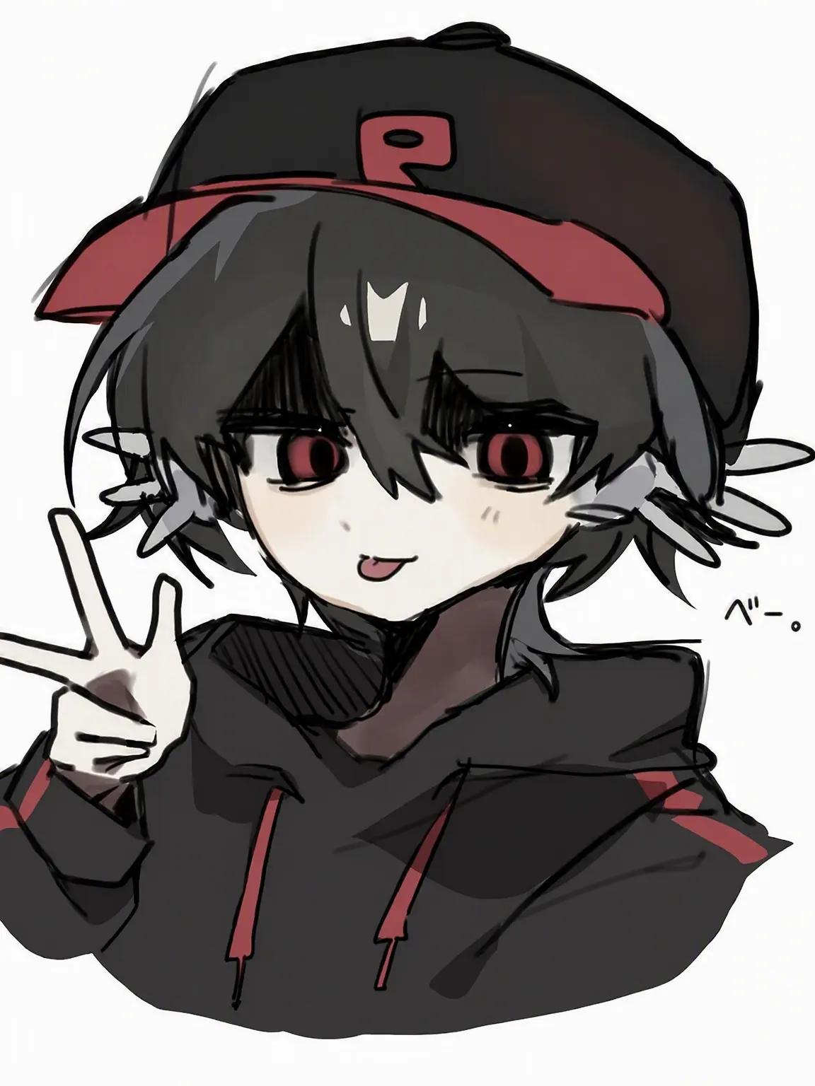 goza123의 ユ・ギサと話してみて